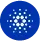 Amocustex App - Discover Financial Inclusion with Amocustex App Now