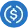 Amocustex App - Discover Financial Inclusion with Amocustex App Now