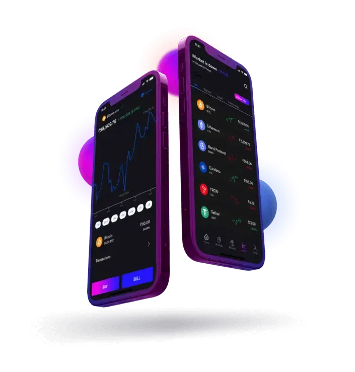 Amocustex App - Discover Improved Protection through Cryptography - Begin Your Journey Today on Amocustex App