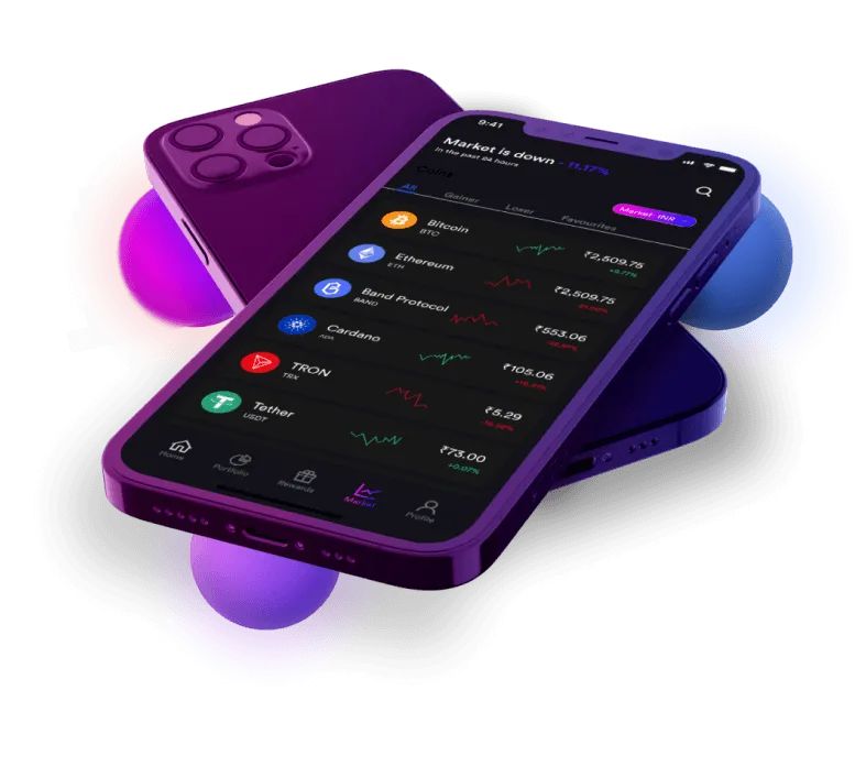 Amocustex App - Discover the Complete Possibilities of Amocustex App - Delve into the Ultimate Answer Today!