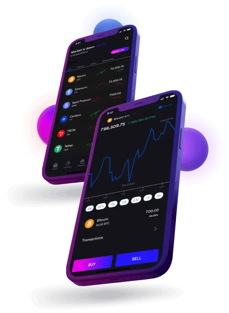 Amocustex App - No